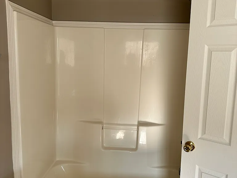 13370 Golden Gate Dr W — Photo 16