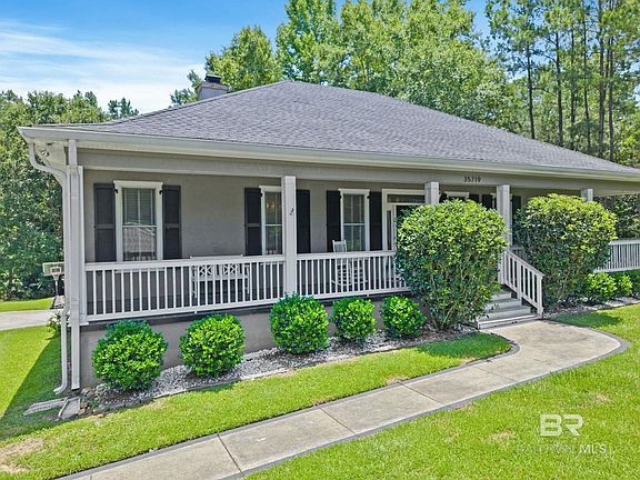 5th image of 35719 Delvan Ln