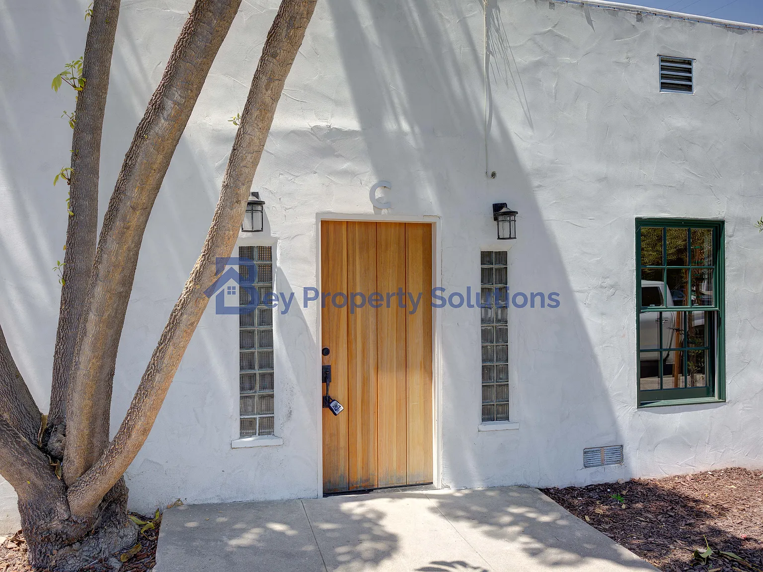 1 bed, 575 sqft, $2,175 — Photo 2