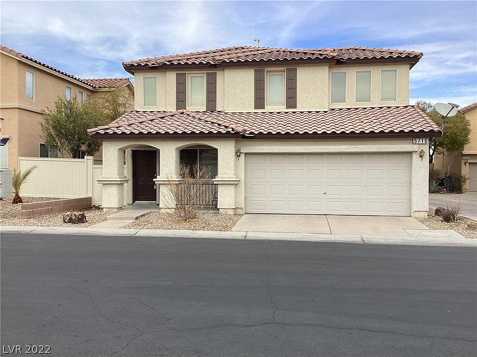 1st image of 5710 Old Colony Dr