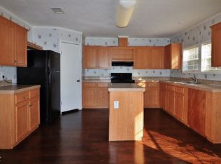 11503 Lorence Ave, Jacksonville, FL 32218