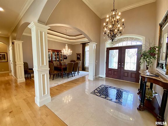 4th image of 4410 W Deermeadow Dr