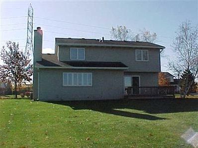 3rd image of 12534 W 102nd Ave