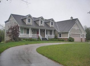 4313 Beeline Rd, Holland, MI 49423