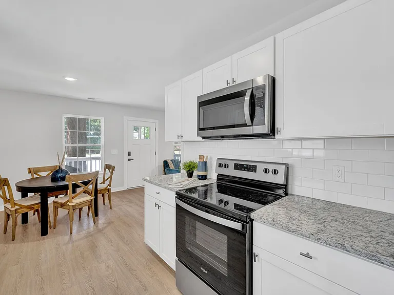 2512 Bennett Yard Rd — Photo 11