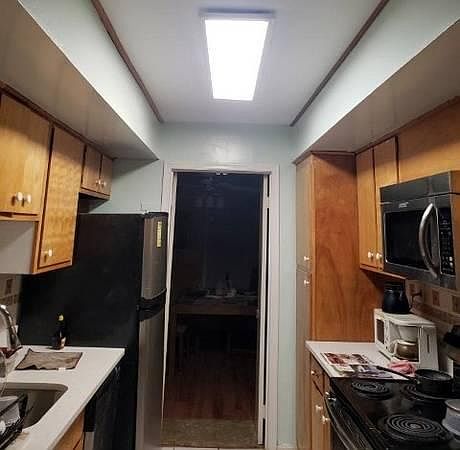 1st image of 3139 Cedar Grove Dr