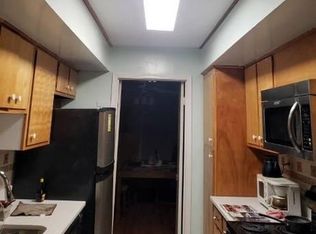 3139 Cedar Grove Dr, Fairfax, VA 22031