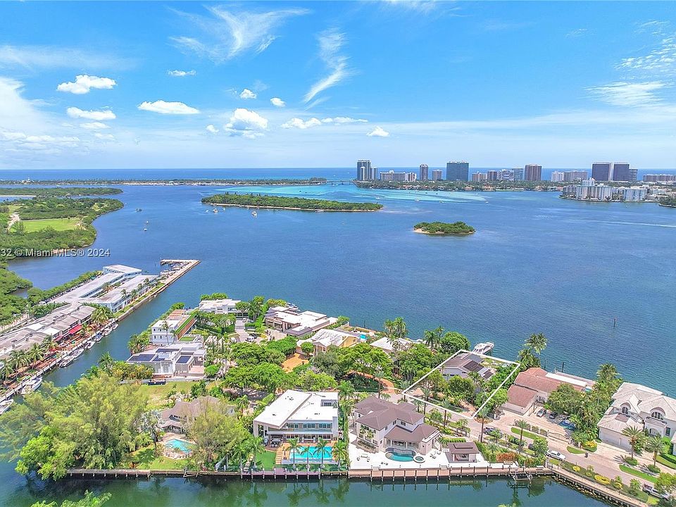1st image of 13255 Biscayne Bay Dr