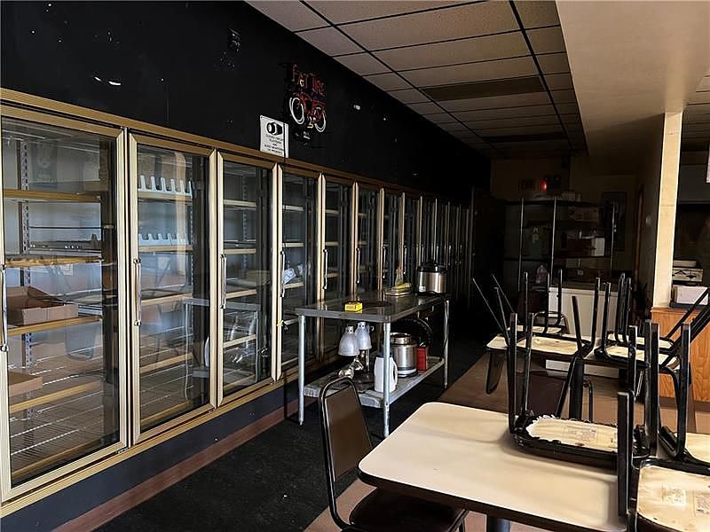 245 S Main St, Carrolltown, PA 15722 Zillow