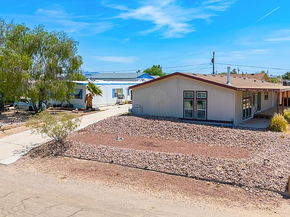 3rd image of 12732 S Cibola Dr