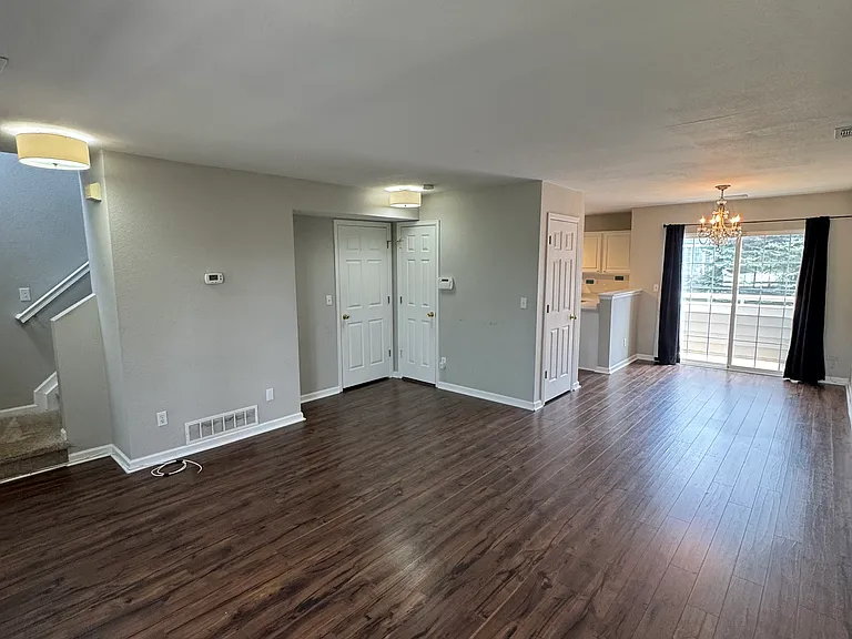 1365 S Danube Way — Photo 4