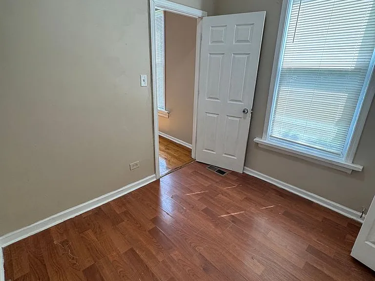 5932 S Morgan St — Photo 10