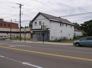 732 Parade St, Erie, PA 16503
