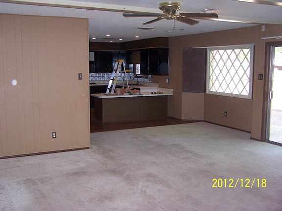 3rd image of 6217 Kenosha Dr