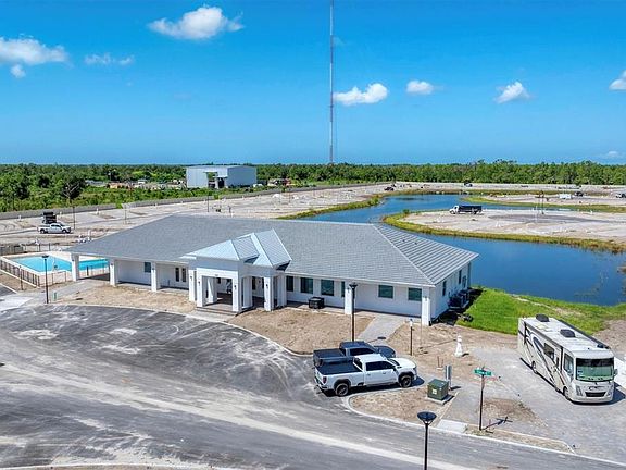 3rd image of 9001 Gasparilla Rd #99