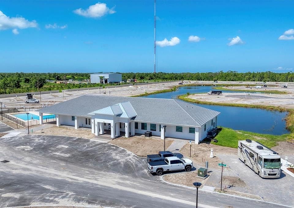 1st image of 9001 Gasparilla Rd #103