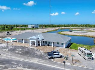 9001 Gasparilla Rd #103, Rotonda West, FL 33947