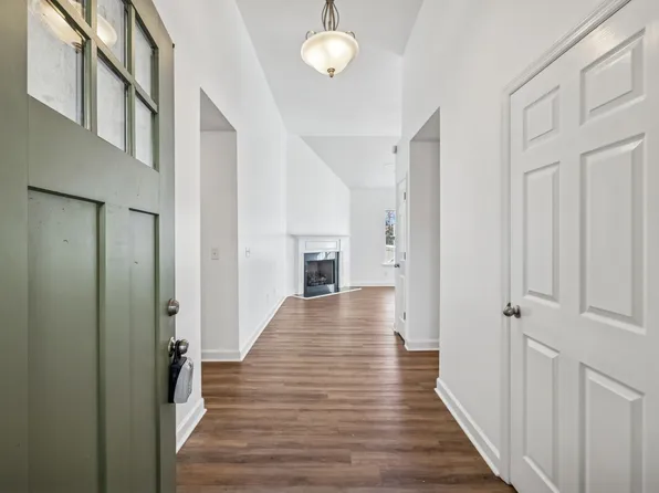 5080 Citation Dr, Mount Juliet, TN 37122