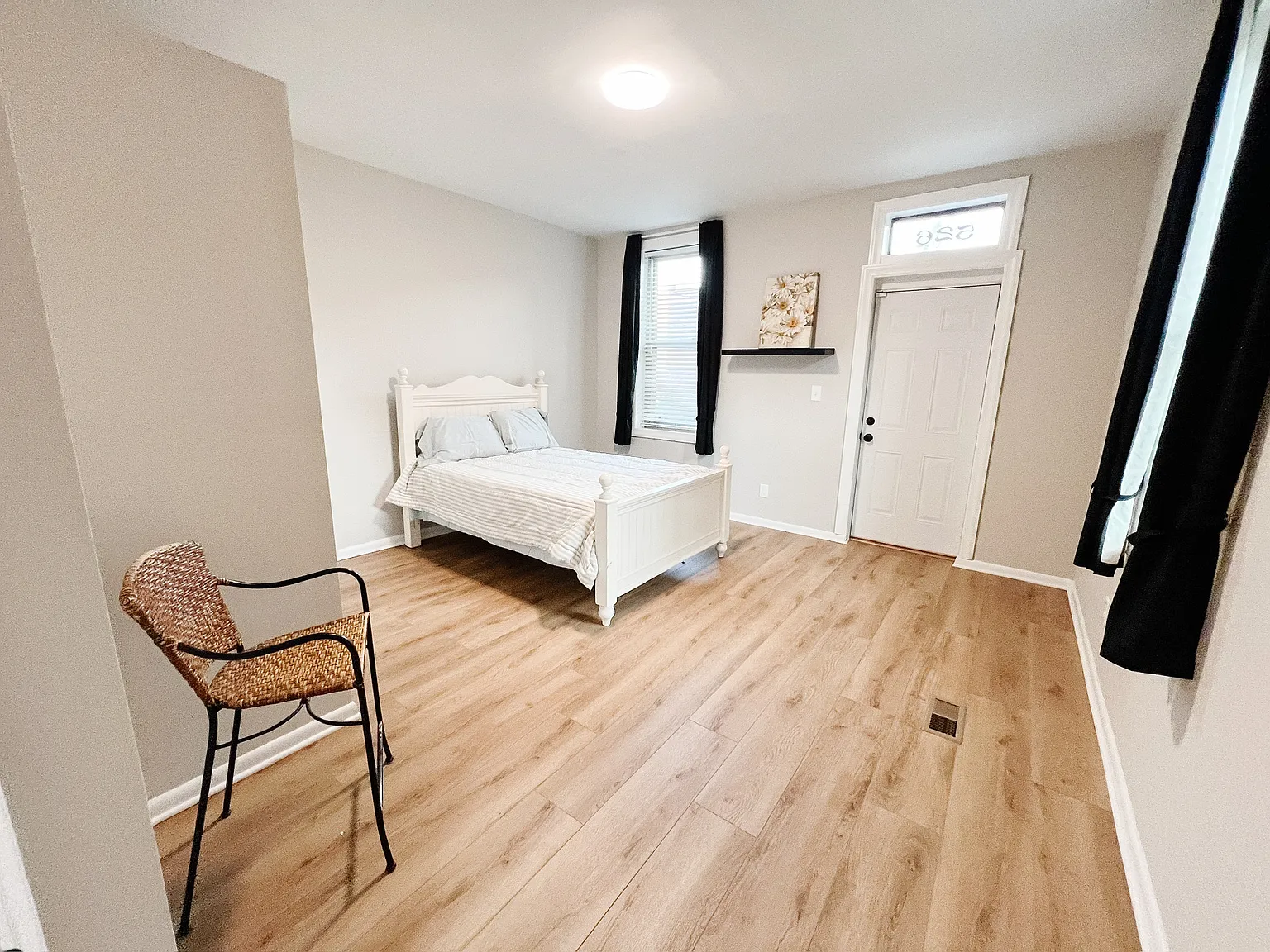 526 Probasco St — Photo 3