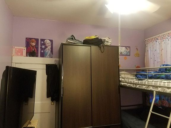 2 bedroom