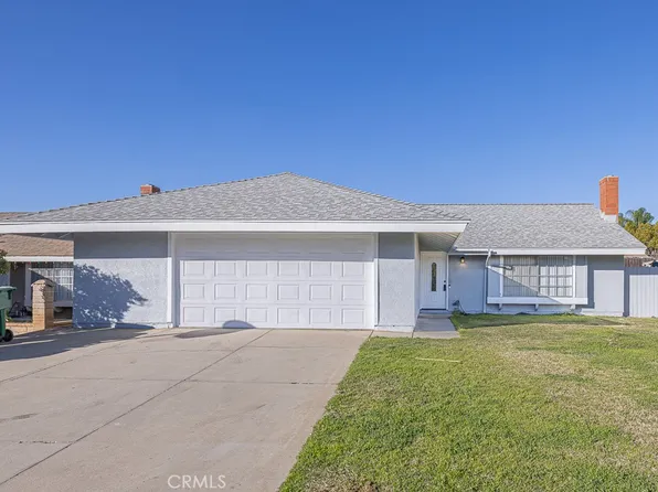 24576 Pace Dr, Moreno Valley, CA 92557