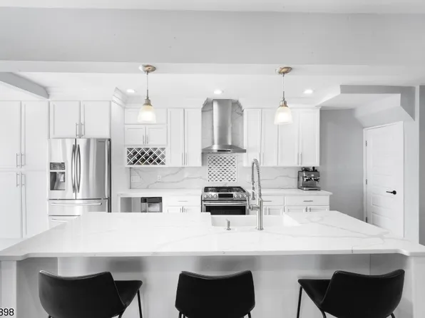 5 Haynes St, Somerville Boro, NJ 08876