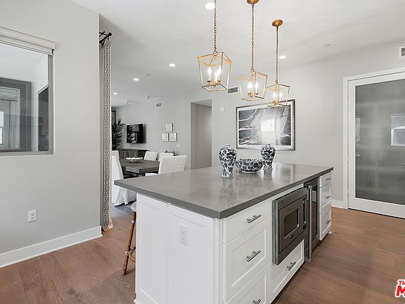 4th image of 12715 W Seabeach Pl #1