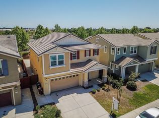 9749 Philta Way, Elk Grove, CA 95757