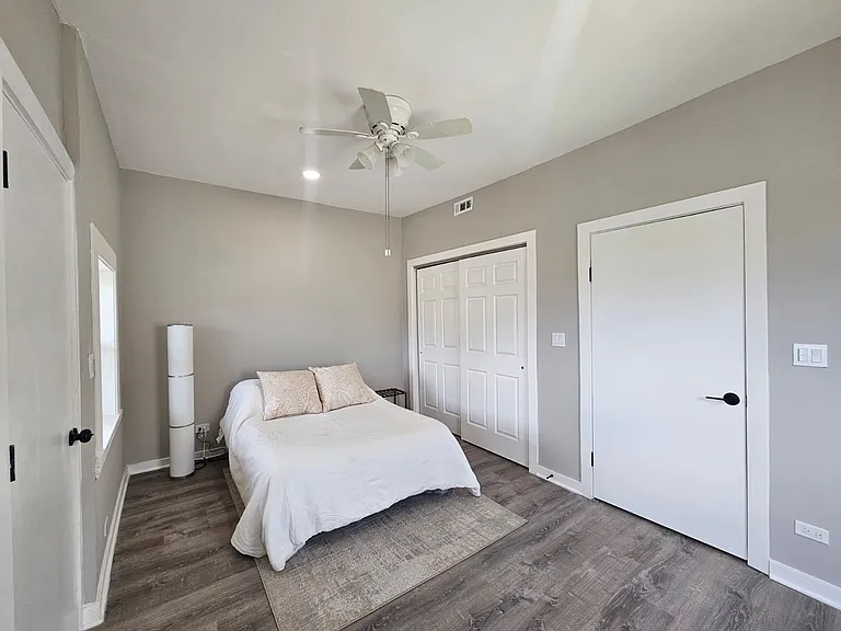 909 S Bell Ave #2 — Photo 15