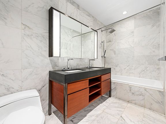 5th image of 75 Wall St APT 24A