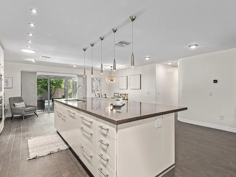8629 E San Alfredo Dr — Photo 11