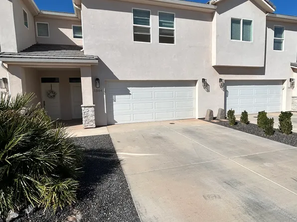 3864 Mustang Valley Dr, Washington, UT 84780