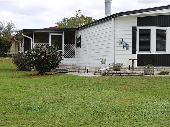 3rd image of 3412 Button Bush Dr Unit 1823