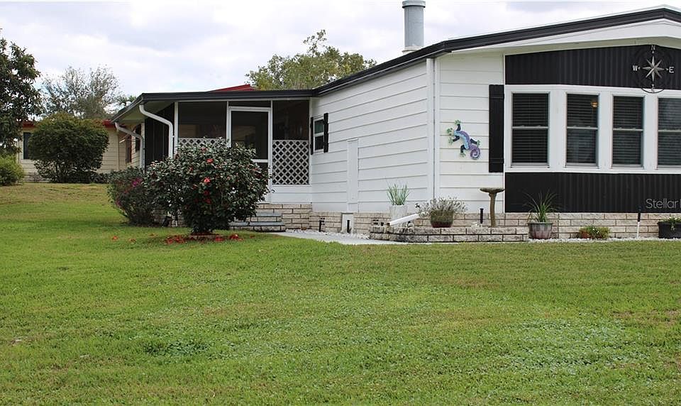 3412 Buttonbush Dr Zellwood, FL, 32798 Apartments for Rent Zillow