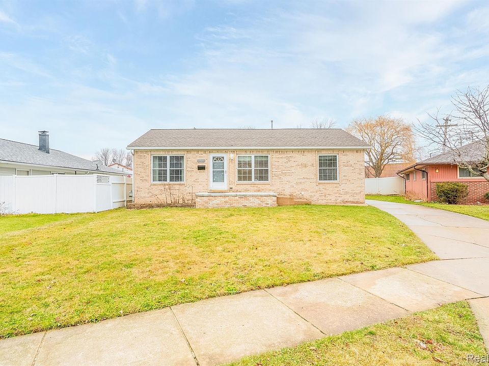 1st image of 29617 Winter Ct