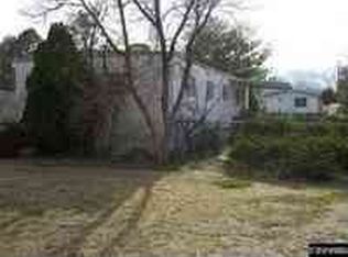 2983 Kit Sierra Way, Carson City, NV