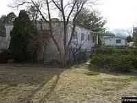 2983 Kit Sierra Way photo 1