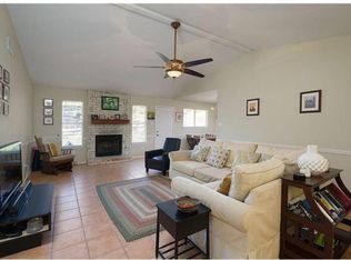 8309 Hanbridge Ln, Austin, TX 78736