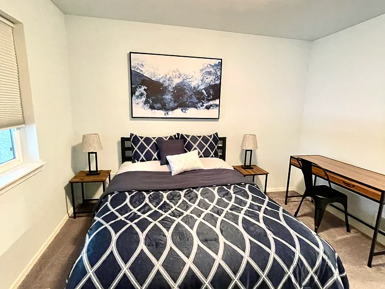 14501 Loc Loman Ln — Photo 8