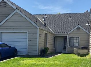 1918 Rosemarie Ln UNIT 106, Stockton, CA 95207