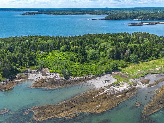 3rd image of Lot 6 Harbor Island Lane