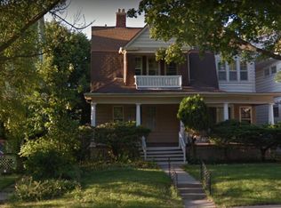 2502 E Edgewood Ave, Milwaukee, WI 53211