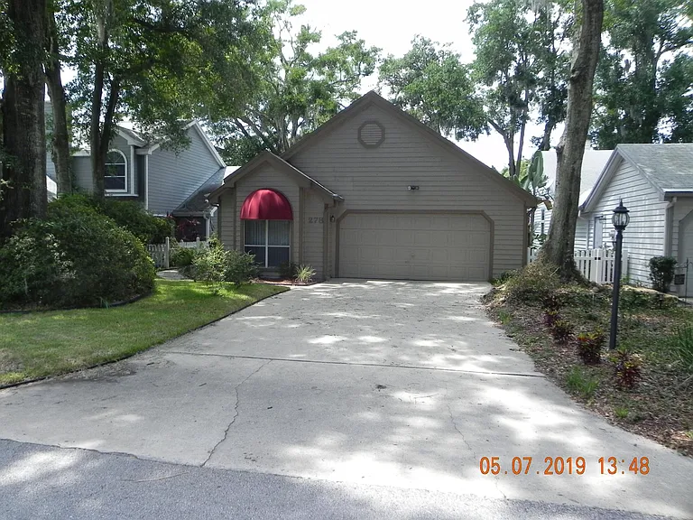 278 Blackwater Pl — Photo 7