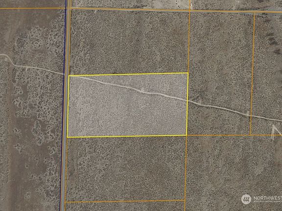 2nd image of 0 NKA Parcel 161608026