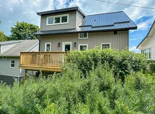 354 Erie St, Central Elgin, ON N5L 1E9