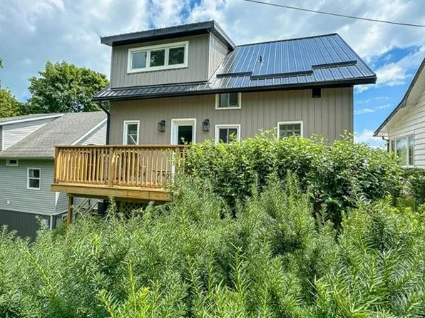 354 Erie St, Central Elgin, ON N5L 1E9