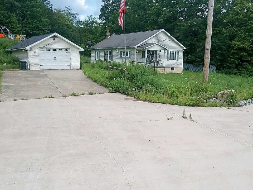 2541 Juniata Valley Rd, Hollidaysburg, PA 16648 Zillow