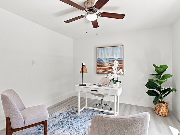 5th image of 10515 MERRITIME CT