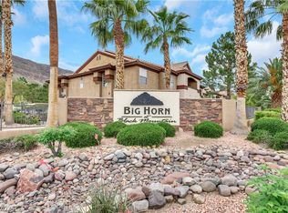 231 W Horizon Ridge Pkwy APT 1112, Henderson, NV 89012