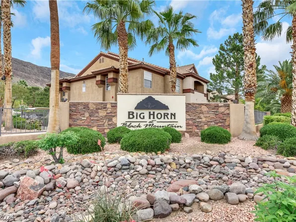 231 W Horizon Ridge Pkwy APT 1112, Henderson, NV 89012